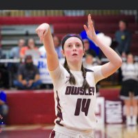 Carly Smith (@carlyballgirl14) 's Twitter Profile