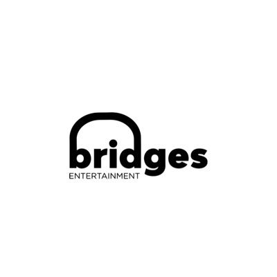bridges_ng Profile Picture