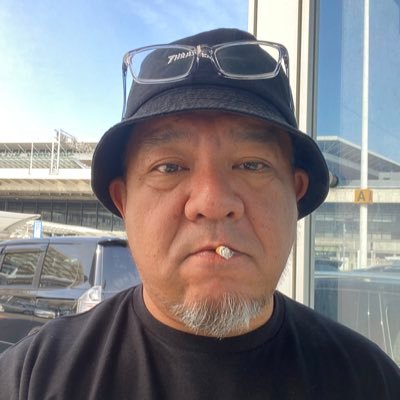 Instagram https://t.co/bXihTAVPh2 ライブハウス🔥か大衆居酒屋🏮🍺に生息してるオッサン