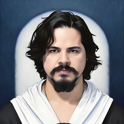 evan00moore's profile picture. Warrior heart⚔ Philosopher mind🔱