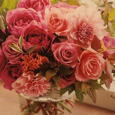 mazumazu_OK's profile picture. 