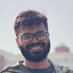 sripk (@pxsrivastava) Twitter profile photo sripk (@pxsrivastava) Twitter profile photo