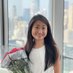 Chanel La (@lapetitechanel) Twitter profile photo Chanel La (@lapetitechanel) Twitter profile photo