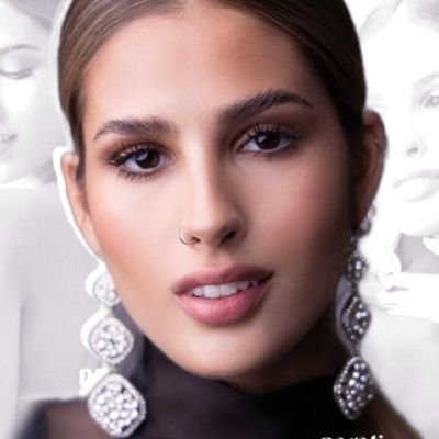 Fuente de información sobre la actriz, bailarina y finalista de Gran Hermano argentina 2022 Julieta Poggio.