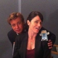 jisbon edits (@jisbonedits) 's Twitter Profile Photo