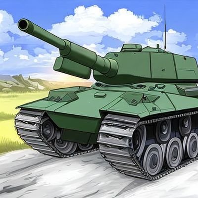 艦これ 2019/5 2025/2/21~
アシュア 2022/5~
アズレン 2022/3~
馬娘 2022/9~
アークナイツ 2024/6~
リポスト多め/ゲームやってて、多様性に富んでる自然国境過激派
ストライクウィッチーズに脳焼かれた人
大学○回生