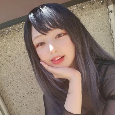 스파이럴캣츠 도레미입니당🇰🇷
Facebook : SpCatsDoremi /
Facebook page : DoremiCosplayer /
Twitch : spcats