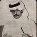 Abo Omar (@abo4omarr) Twitter profile photo Abo Omar (@abo4omarr) Twitter profile photo