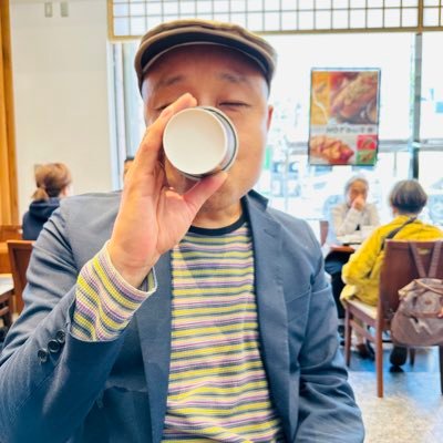 非著名日本房产中介不动产投资知必言言必尽,也热烈欢迎世界各地网友们到东京找我一起喝酒吹牛,注:当然是您请我🍻,我是玻璃耗子琉璃猫,一毛不拔铁公鸡😂