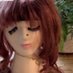 sarah (@san_s_arah) Twitter profile photo sarah (@san_s_arah) Twitter profile photo