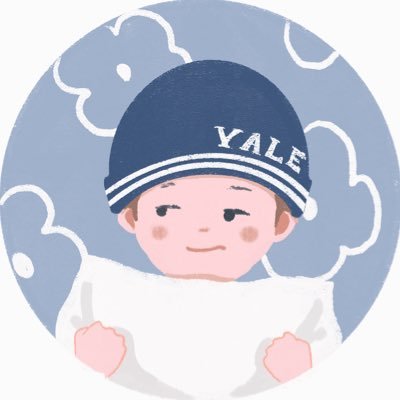 moistueeen Profile Picture