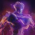 MUSE (@ardentrift) Twitter profile photo MUSE (@ardentrift) Twitter profile photo
