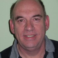 John Lemmon (@johnblemmon) 's Twitter Profile