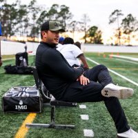 Kyle Chung (@coach_chung61) 's Twitter Profile