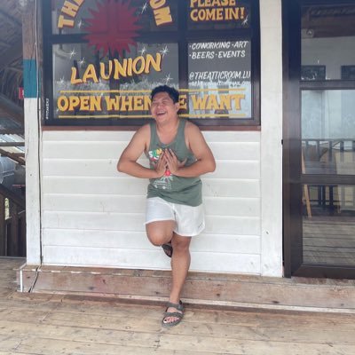 BatibotJ's profile picture. LPT since 2014