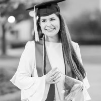 Emily Cook (@lifeofchemi) 's Twitter Profile
