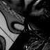momax (@momax1109) Twitter profile photo momax (@momax1109) Twitter profile photo