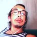Rod Sta Ana (@rodnik06) Twitter profile photo Rod Sta Ana (@rodnik06) Twitter profile photo