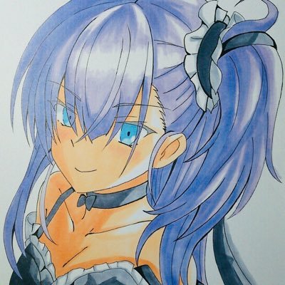 紗羅さんのプロフィール画像