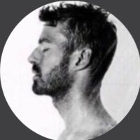 مبارك ♟ (@mbarkkbin) 's Twitter Profile