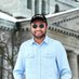 Rameshwar Patel (@rramm02) Twitter profile photo Rameshwar Patel (@rramm02) Twitter profile photo