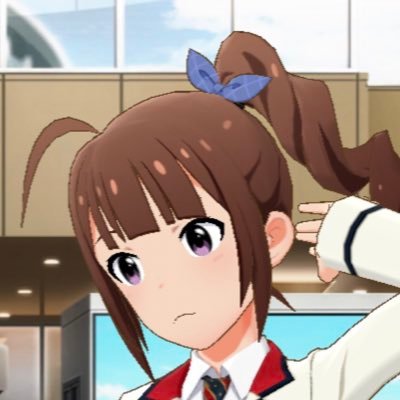 なめぬこ🐳さんのプロフィール画像