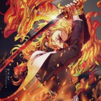 Persephone_CH (@persephonech07) 's Twitter Profile