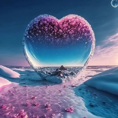 X_an_dra's profile picture. 