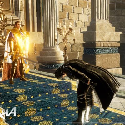 GAKKA20210128's profile picture. TRAHA/リスタニア/ナイアド→2022.11.10ヴァルカン/FESTA→Anastsia→BloodMooN→SOLEIL→xxHermitxx所属