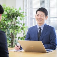 青木一生(ISSEI AOKI)|会計士•税理士×国際税務×中国語 (@aoki_issei2023) 's Twitter Profile