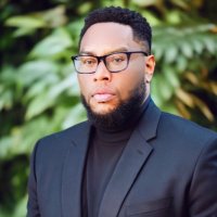 Bryan Smith (@bsmith4prez) 's Twitter Profile