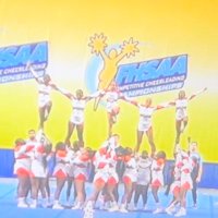 Piper Cheerleaders (@piperhighcheer) 's Twitter Profile