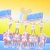 Piper Cheerleaders (@piperhighcheer) Twitter profile photo Piper Cheerleaders (@piperhighcheer) Twitter profile photo