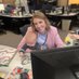 Katie Eastman (@katieeastman) Twitter profile photo Katie Eastman (@katieeastman) Twitter profile photo