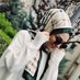 Evliyim (@evligizli1453) Twitter profile photo Evliyim (@evligizli1453) Twitter profile photo