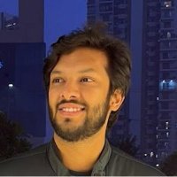 Anuj Gupta (@anuj_gupta95) 's Twitter Profile