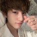 keyaa🧋 (@cutcness) Twitter profile photo keyaa🧋 (@cutcness) Twitter profile photo