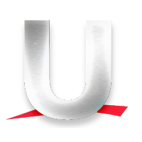 UWE (@worlduwe36335) 's Twitter Profile Photo UWE (@worlduwe36335) 's Twitter Profile Photo