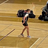 Colten Sawyer (@coltweezzy) 's Twitter Profile