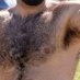hairywolf ⬆⬆⬆ (@jamiy_stark) Twitter profile photo