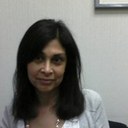 Sherry Ortiz - @OrtizSherry - Twitter