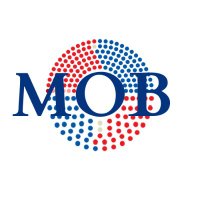 MOB Advocacy(@mob_advocacy) 's Twitter Profile Photo
