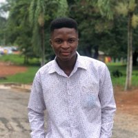 PRINCE CHRISTOPHER AKOTO (@tpmazem) 's Twitter Profile Photo PRINCE CHRISTOPHER AKOTO (@tpmazem) 's Twitter Profile Photo