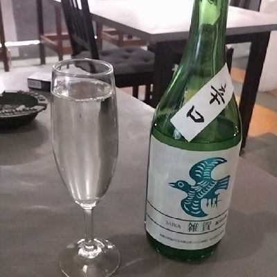 ゆの'ᴗ'さんのプロフィール画像