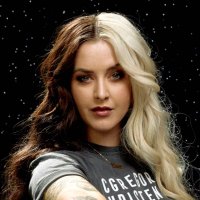 ᴋᴀʟᴇ-ᴀᴋɪɴ sᴋʏᴡᴀʟᴋᴇʀ ✨ (@kalenmkelly) 's Twitter Profile