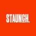 Staunch by Awesome Black (@staunch_ab) Twitter profile photo Staunch by Awesome Black (@staunch_ab) Twitter profile photo