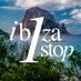 Ibiza One Stop 🏝️ (@ibizaonestop) Twitter profile photo Ibiza One Stop 🏝️ (@ibizaonestop) Twitter profile photo