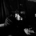 🌡 (@spidacpo) Twitter profile photo 🌡 (@spidacpo) Twitter profile photo