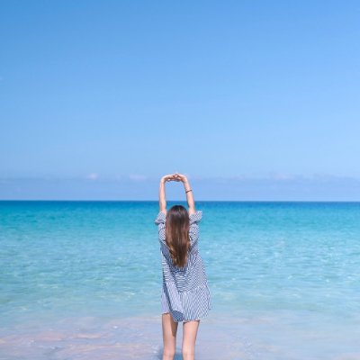 変化とは 人生の法則である 。過去と現在 しか見ない人は、 確実に 未来を見失う。✨🎉
私は旅行とゴルフ⛳️が好きな女性です🎶