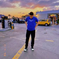 Ⓕⓐⓡⓔⓢ 🚨 (@faresmohamed_7) 's Twitter Profile